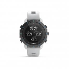 Black Friday 2022 : les offres Garmin, Polar, Suunto, Coros, etc