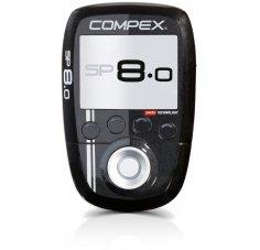 Black Friday 2022 : les offres Garmin, Polar, Suunto, Coros, etc