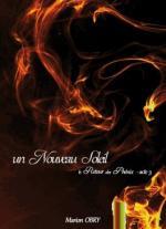 Just One de Février 2018 le-retour-des-phenix---acte-3---un-nouveau-soleil-466025-264-432