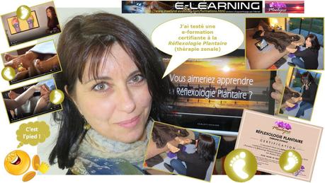 blog e-learning reflexologie plantaire accueil