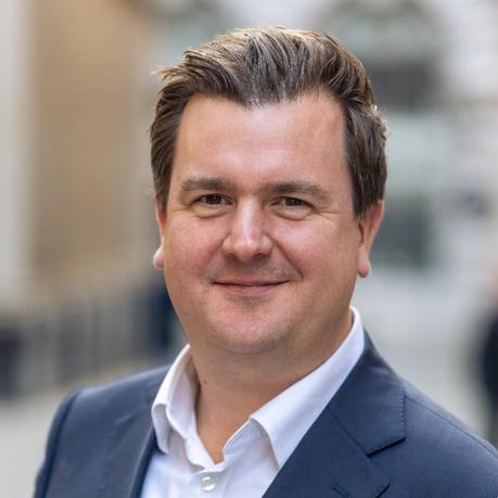 Les sociétés de négoce propriétaires augmentent les dépenses en technologie Les sociétés de négoce propriétaires augmentent les dépenses en technologie