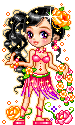 thumb_dollz_098