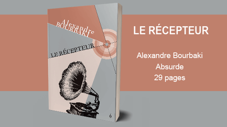 recepteur-Alexandre-Bourbaki-avis