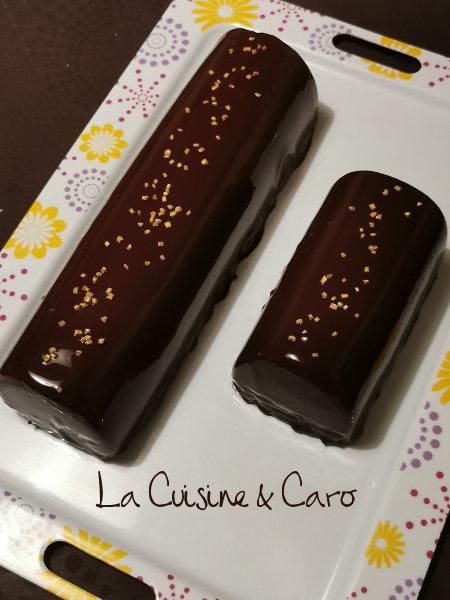 Bûche Chocolat Poire buche_chocolat_poire