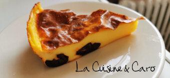 Flan aux pruneaux light flan_pruneaux_light_coupe
