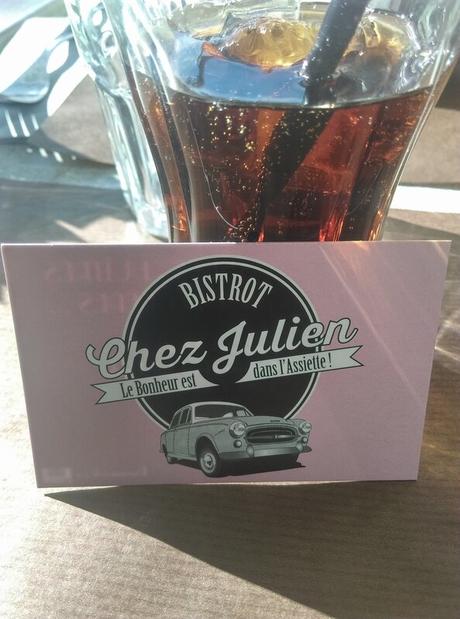 Petit passage Chez Julien IMAG0020_1_