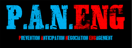 démarrage de la saison 2018-2019 Logo dos noir