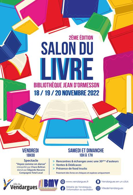 Salon-du-Livre 2022