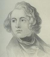 Fantôme de l'Artiste Fantôme de l'Artiste