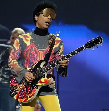 Fantôme de l'Artiste Fantôme de l'Artiste