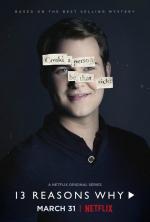 13-reasons-why-season-1_poster_goldposter_com_3