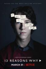 13-reasons-why-season-1_poster_goldposter_com_10