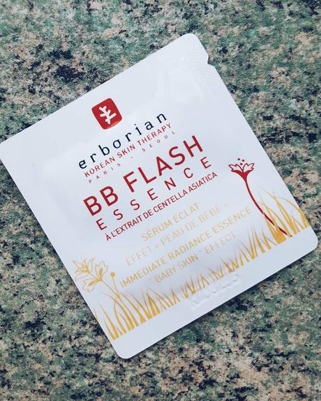 Rétro #11 17901931_656287917912888_1883149422_o