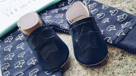 Rétro #11 17916429_657350164473330_1218409838_o