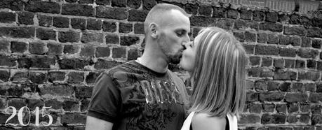 Le z'Homme Tag 11828788_415141985360817_4641756690283119569_n