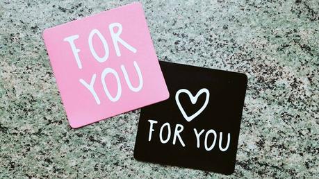 Rétro #10 17837462_653954874812859_2134419633_o