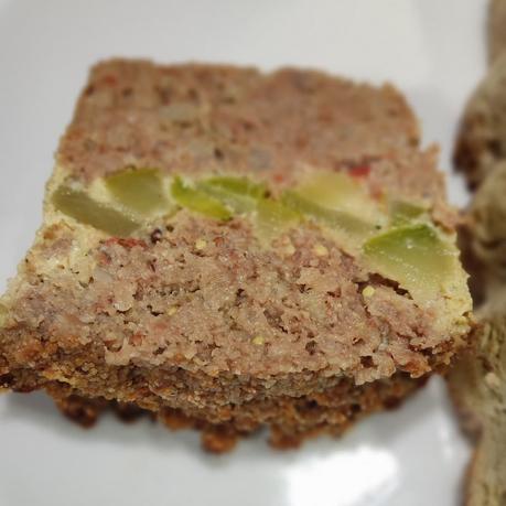 IMG_20210726_205040_079