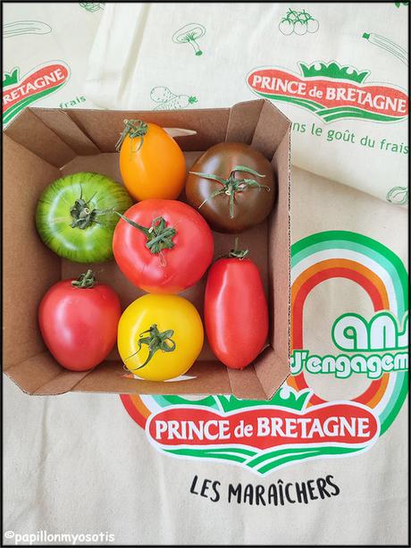 Tomates saveurs d'antan Prince de Bretagne_2