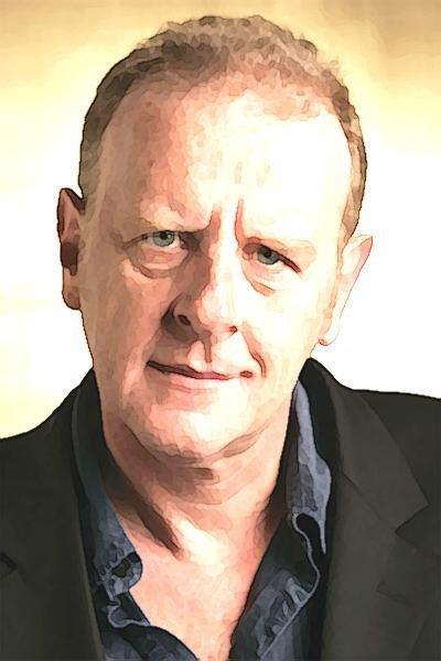 Gare à Jean Teulé et à son imagination débordante !