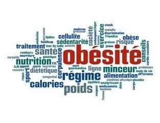 Surpoids-obésité