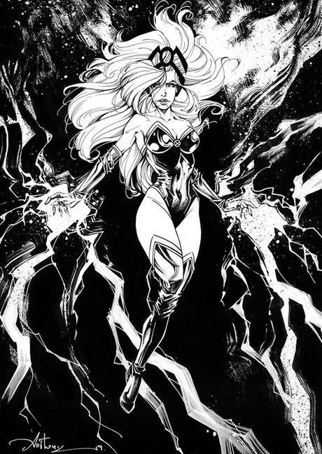 Storm_n&b_GeoffroyDeFaria