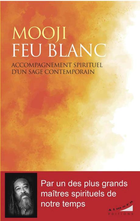 Feu blanc 314410605_145731794868788_7253376340032092052_n