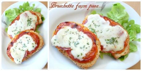 bruschetta-tomate-mozza-et-chorizo