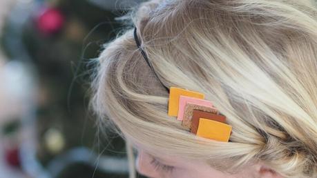 headband bling bling 2