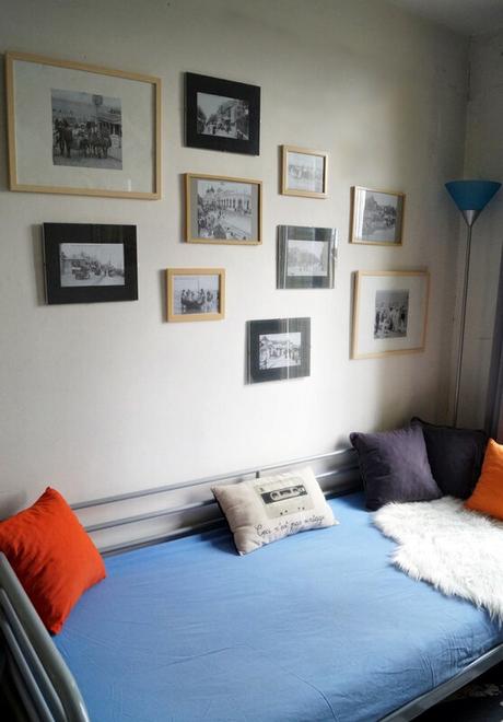 DIY wall pictures – Déco facile #unairdevacances DIY-deco-tableaux-bords-de-mer-in-situ-GP