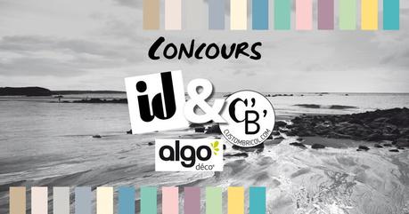 Concours-Juin-2018-V2