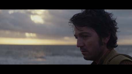 Critiques Séries : Andor. Saison 1. Episode 11.