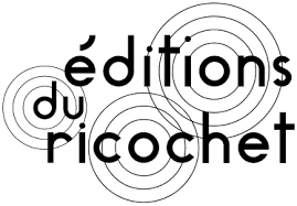 editions du ricochet