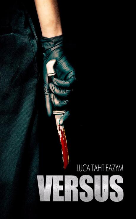 Versus 18196157_263420867400976_2029733546_o