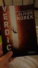 Verdict 20170401_203947