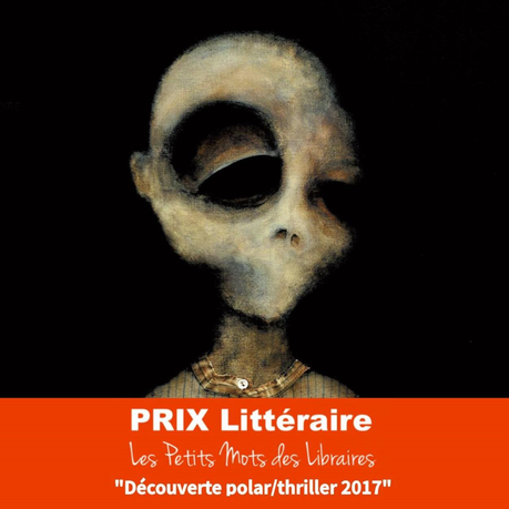 16462882_1230936763652038_309898835490123345_o