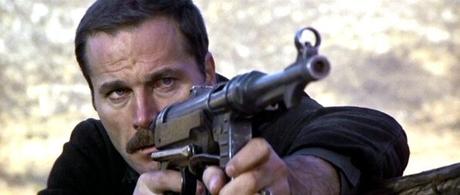 La suite que personne n'attendait...nanar, ou pas nanar ? OURAGAN-NAVARONE--2-