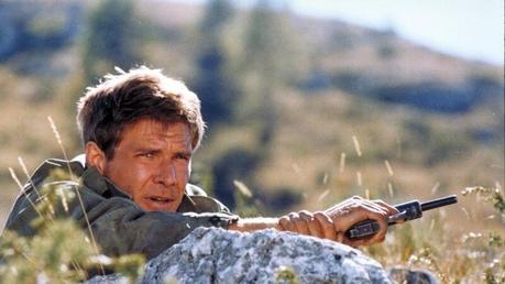 La suite que personne n'attendait...nanar, ou pas nanar ? 13974974