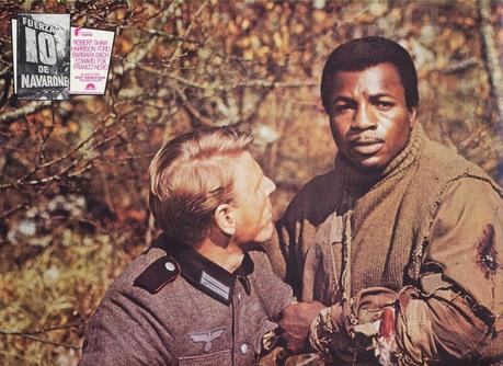 La suite que personne n'attendait...nanar, ou pas nanar ? 17