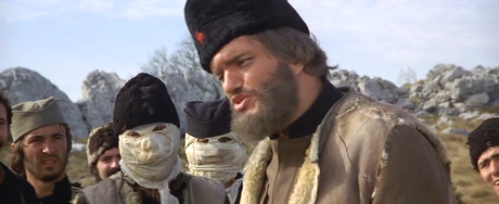 La suite que personne n'attendait...nanar, ou pas nanar ? hf7