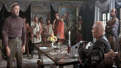 Sadisme vernien Le_Phare_du_bout_du_mondeu