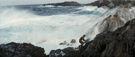 Sadisme vernien critique-le-phare-du-bout-du-monde-billington18