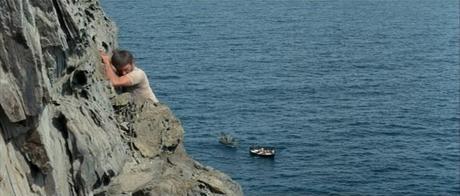 Sadisme vernien critique-le-phare-du-bout-du-monde-billington15