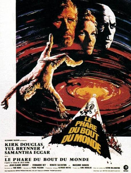 Sadisme vernien Le_Phare_du_bout_du_monde