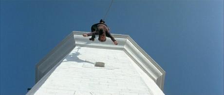 Sadisme vernien critique-le-phare-du-bout-du-monde-billington17