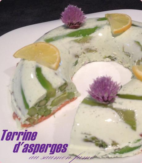 Terrine d'asperges au fromage frais et saumon fumé IMG_2566-crop