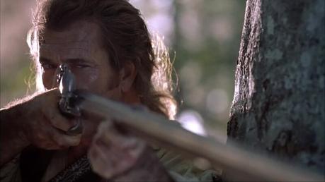 93c21e1f-926b-4be5-92be-eabcd1f96082