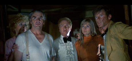 l-aventure-du-poseidon_472043_27389