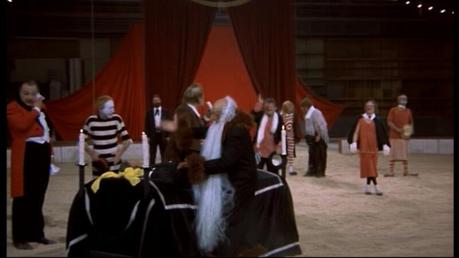 Documentaire de fiction autobiographique PDVD_021