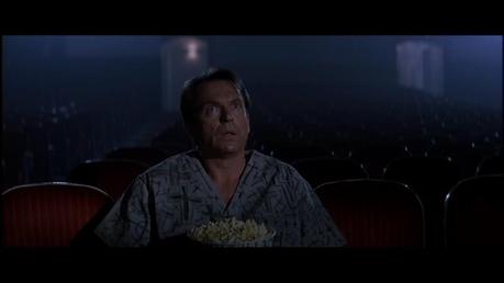 La folie comme refuge PDVD_018