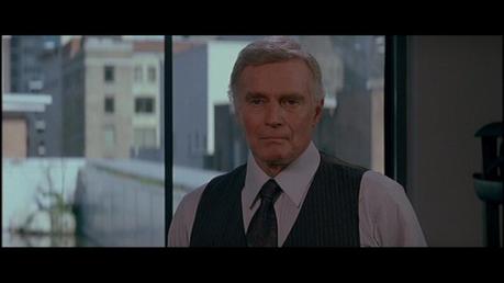 La folie comme refuge PDVD_009